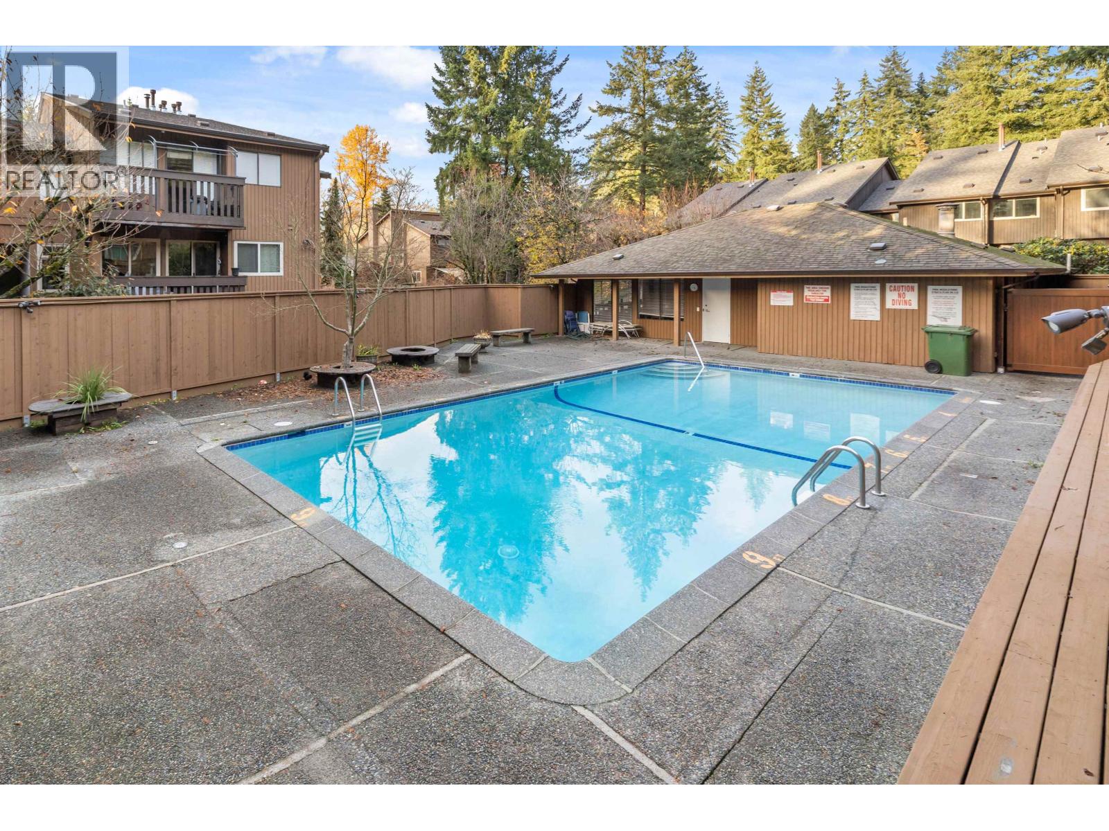 1998 PURCELL WAY, North Vancouver