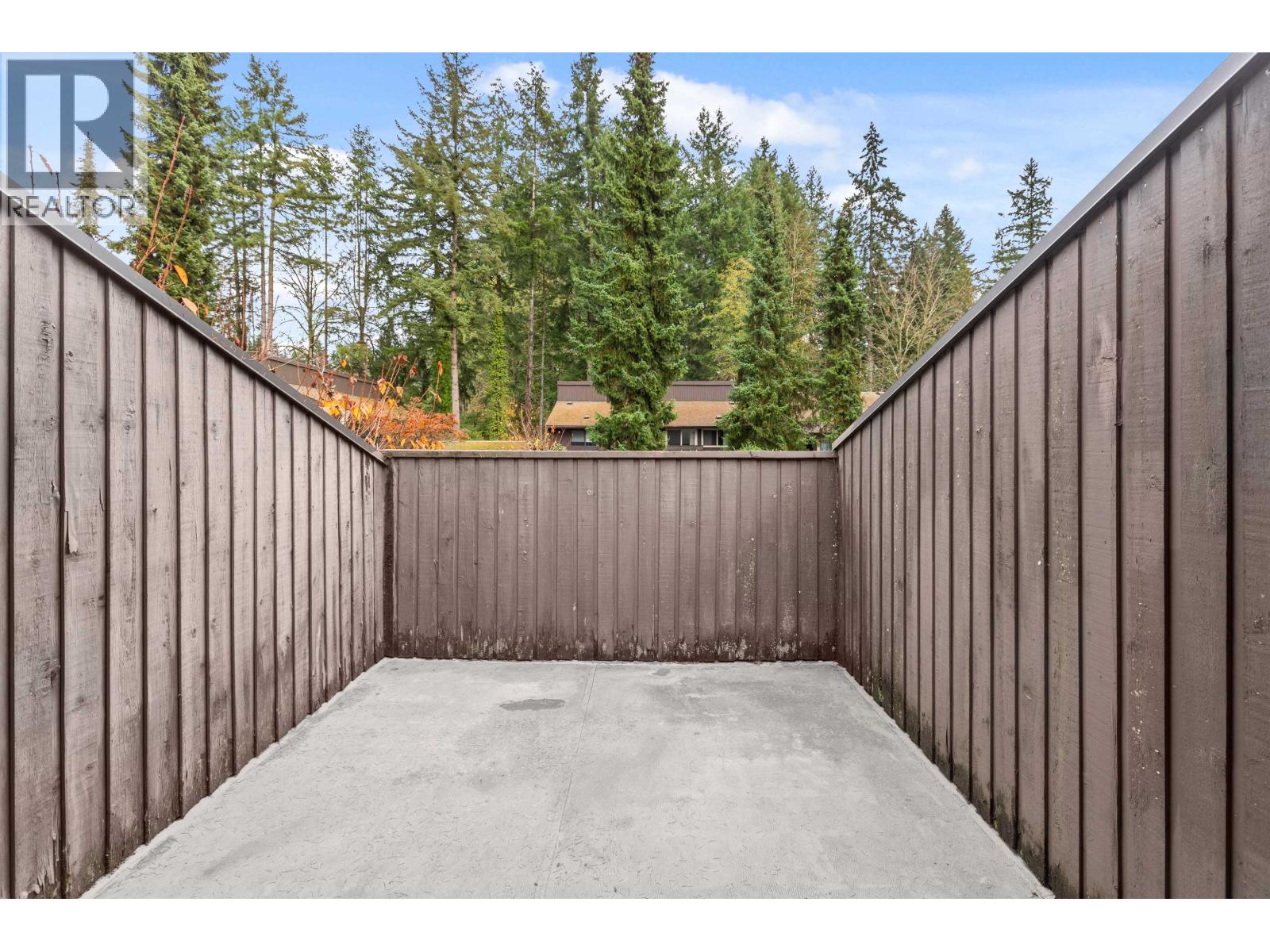 1998 PURCELL WAY, North Vancouver