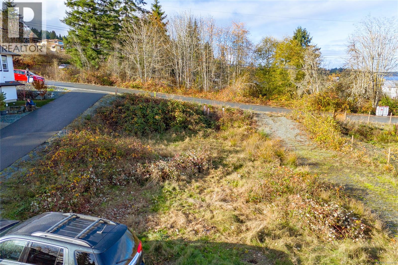 Lt 4 3192 Malcolm Road, Chemainus