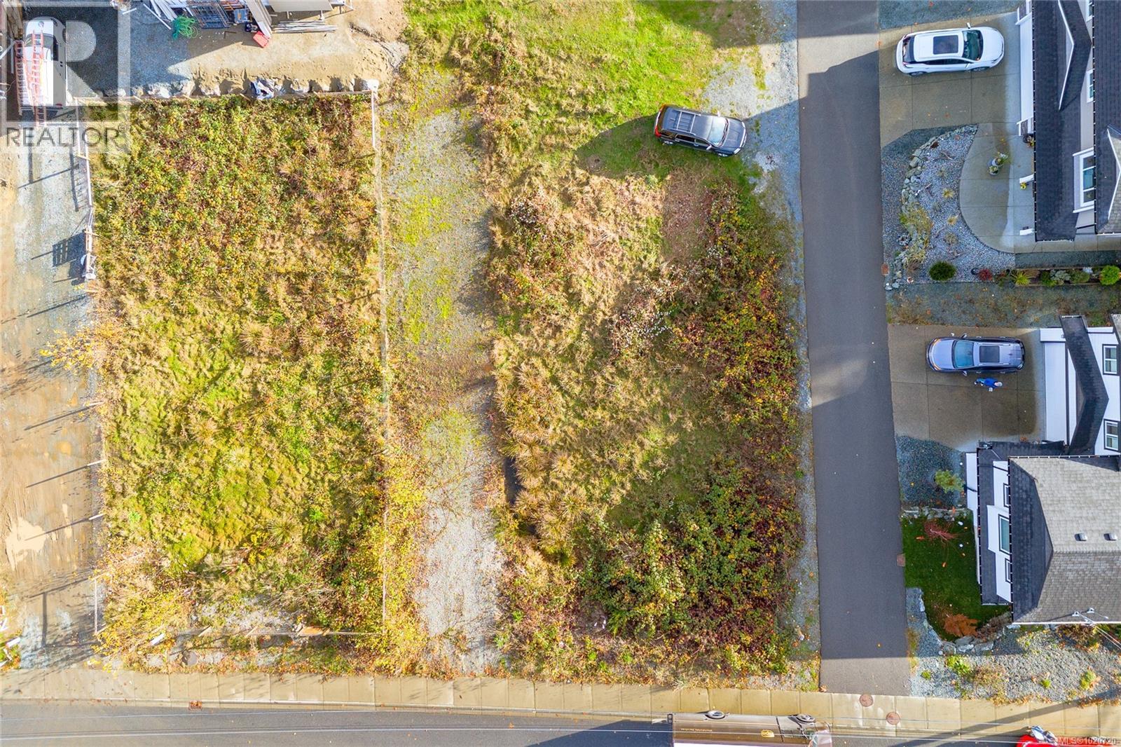 Lt 4 3192 Malcolm Road, Chemainus