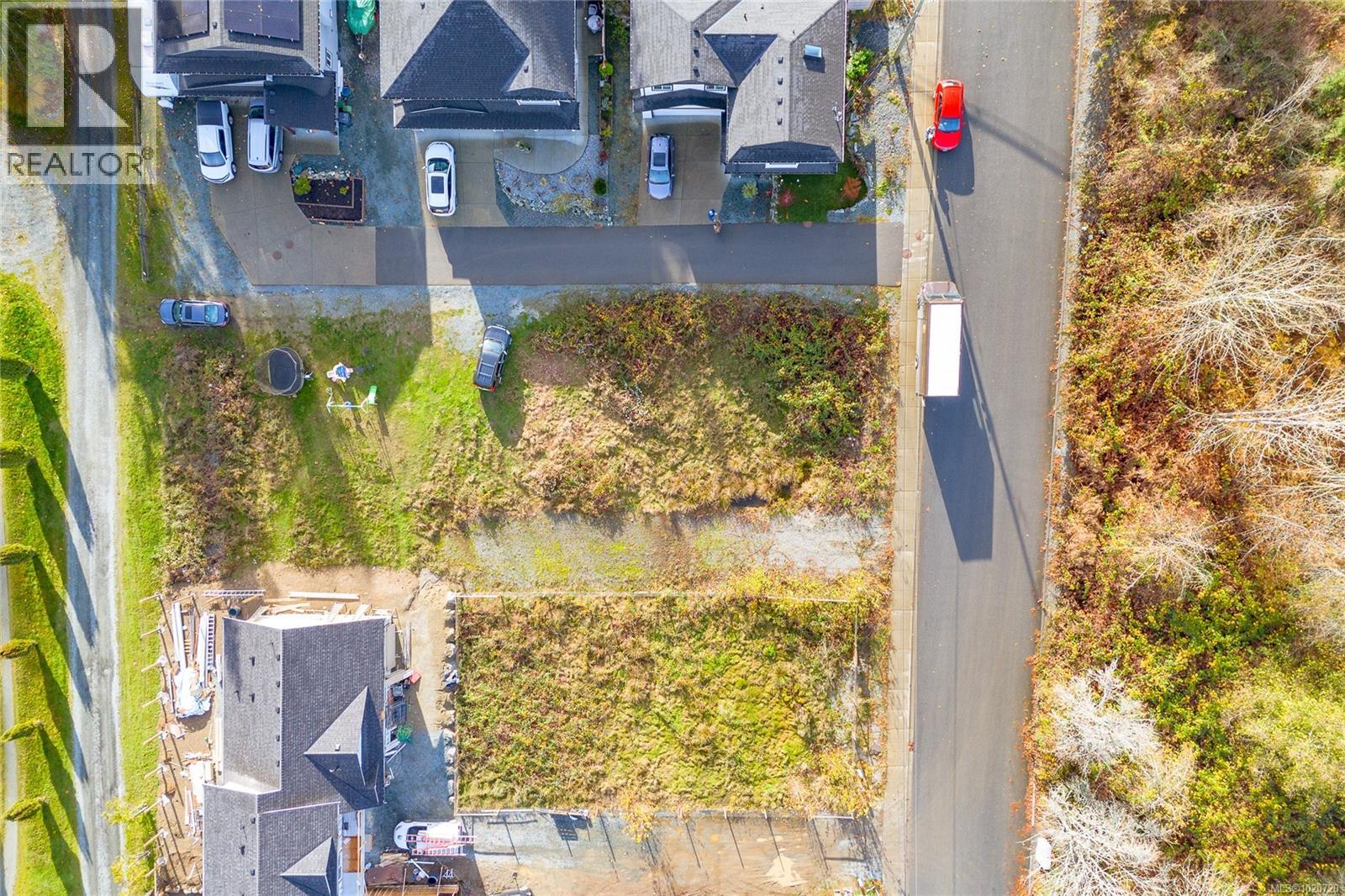 Lt 4 3192 Malcolm Road, Chemainus