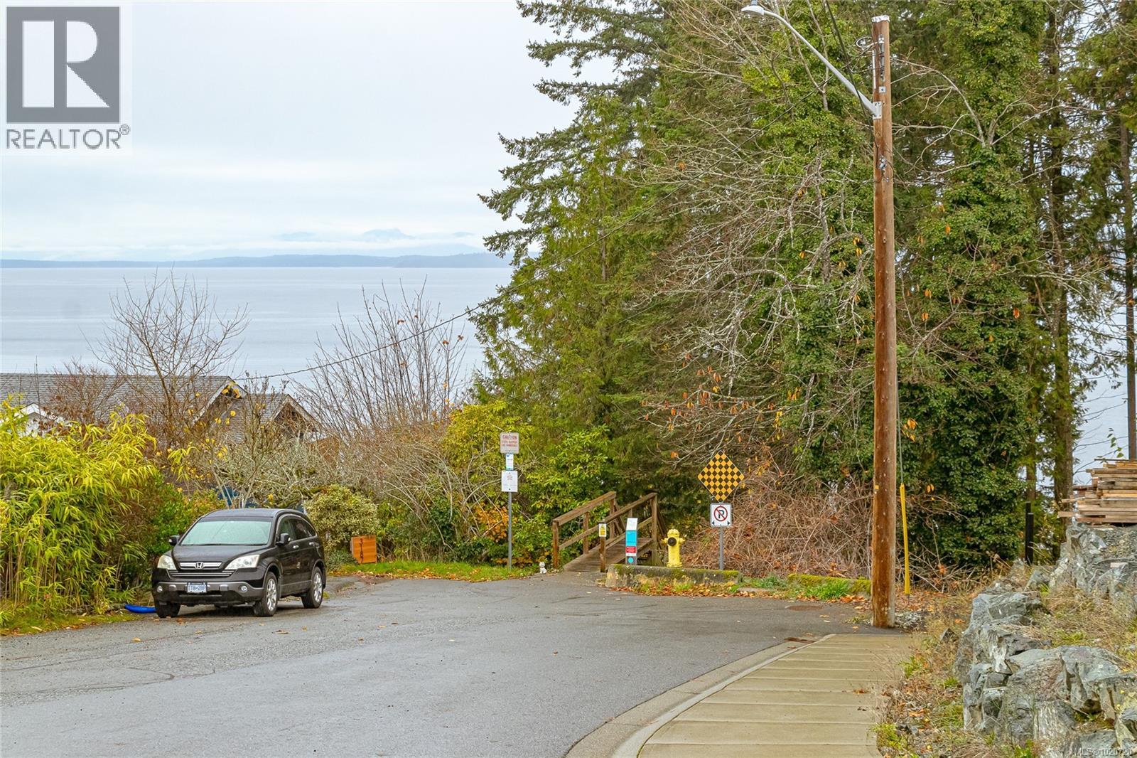 Lt 4 3192 Malcolm Road, Chemainus