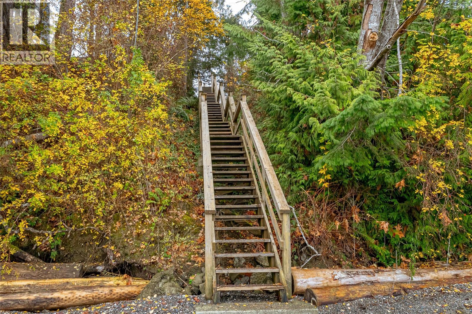 Lt 4 3192 Malcolm Road, Chemainus