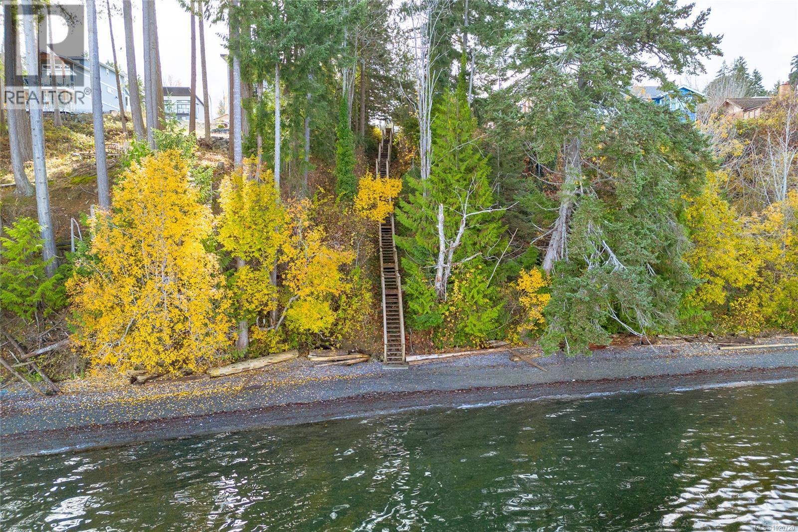 Lt 4 3192 Malcolm Road, Chemainus