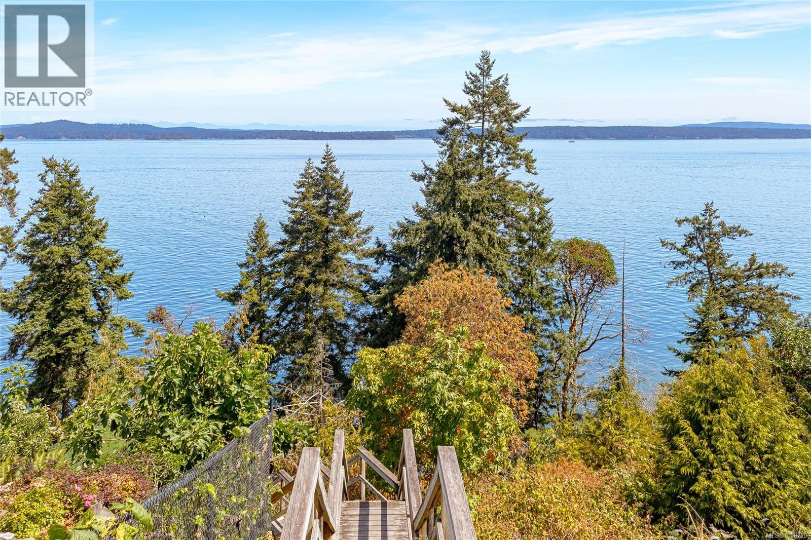 Lt 4 3192 Malcolm Road, Chemainus