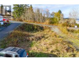 Lt 4 3192 Malcolm Rd, Chemainus, BC V0R1K2 Photo 10