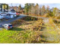 Lt 4 3192 Malcolm Rd, Chemainus, BC V0R1K2 Photo 11