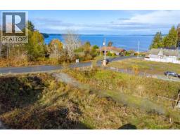 Lt 4 3192 Malcolm Rd, Chemainus, BC V0R1K2 Photo 12