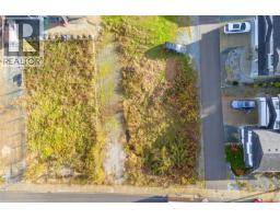 Lt 4 3192 Malcolm Rd, Chemainus, BC V0R1K2 Photo 13