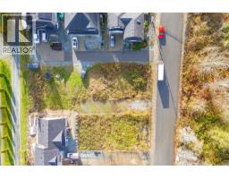 Lt 4 3192 Malcolm Rd, Chemainus, BC V0R1K2 Photo 14