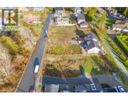 Lt 4 3192 Malcolm Rd, Chemainus, BC V0R1K2 Photo 15