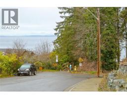 Lt 4 3192 Malcolm Rd, Chemainus, BC V0R1K2 Photo 16