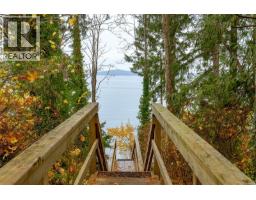 Lt 4 3192 Malcolm Rd, Chemainus, BC V0R1K2 Photo 17