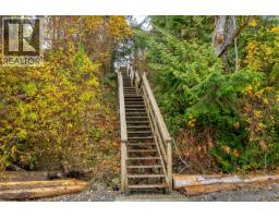 Lt 4 3192 Malcolm Rd, Chemainus, BC V0R1K2 Photo 18