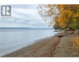 Lt 4 3192 Malcolm Rd, Chemainus, BC V0R1K2 Photo 19