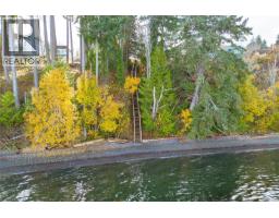 Lt 4 3192 Malcolm Rd, Chemainus, BC V0R1K2 Photo 21