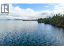 Lt 4 3192 Malcolm Rd, Chemainus, BC V0R1K2 Photo 22