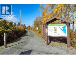 Lt 4 3192 Malcolm Rd, Chemainus, BC V0R1K2 Photo 23