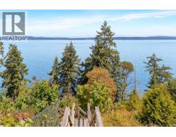 Lt 4 3192 Malcolm Rd, Chemainus, BC V0R1K2 Photo 24