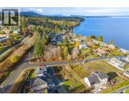 Lt 4 3192 Malcolm Rd, Chemainus, BC V0R1K2 Photo 6