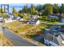 Lt 4 3192 Malcolm Rd, Chemainus, BC V0R1K2 Photo 7