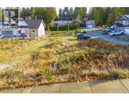 Lt 4 3192 Malcolm Rd, Chemainus, BC V0R1K2 Photo 8