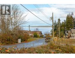 Lt 4 3192 Malcolm Rd, Chemainus, BC V0R1K2 Photo 9