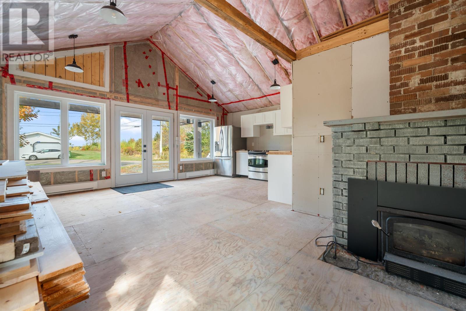 Property 25 of 40 of 15 Birch Lane