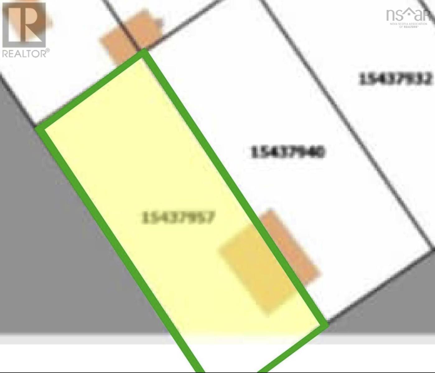 Property 5 of 5 of 34 Ninth Street