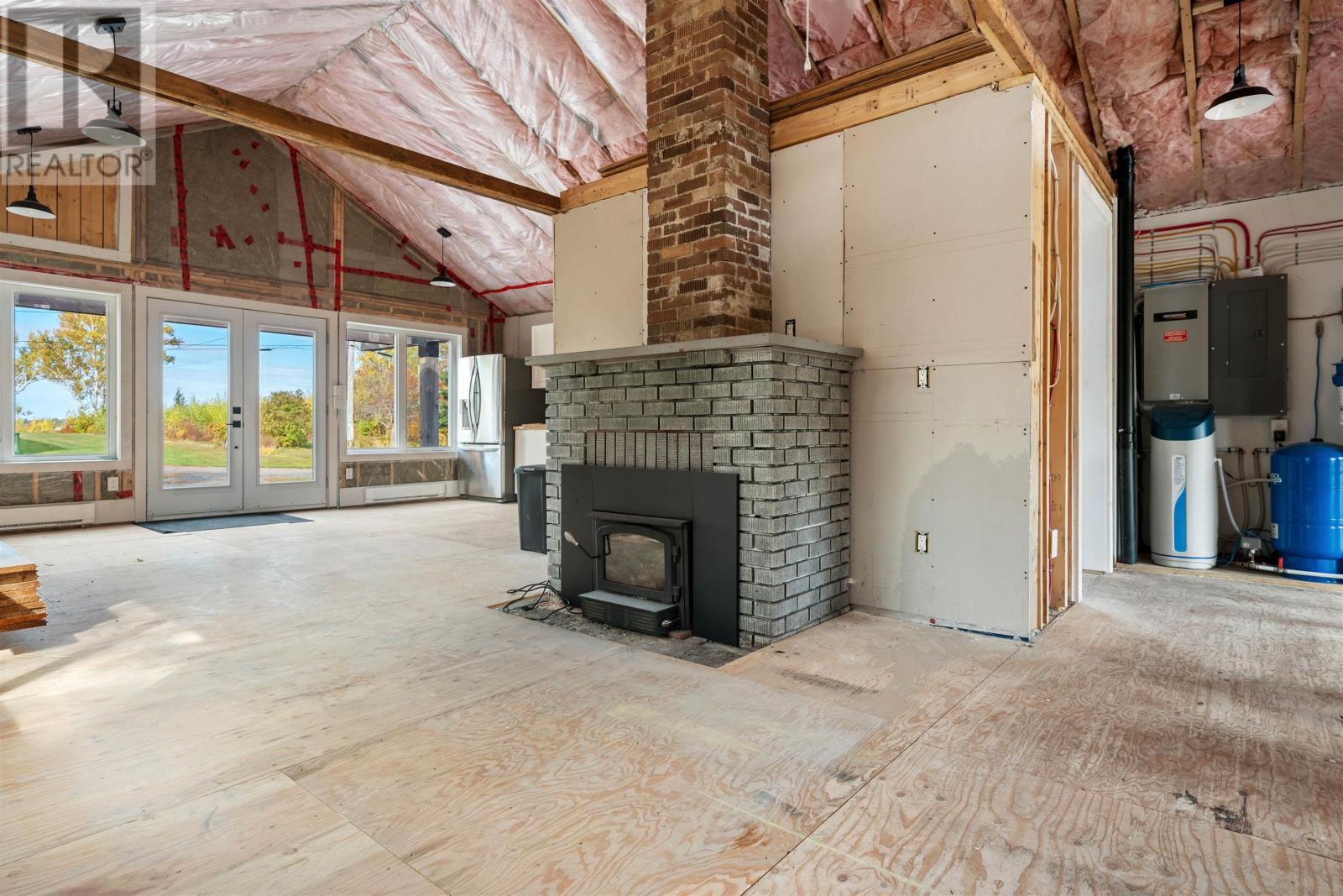 Property 23 of 40 of 15 Birch Lane