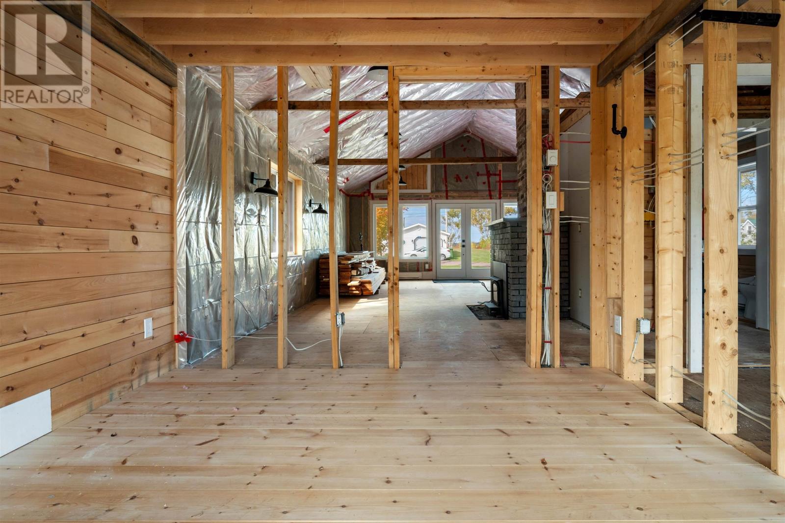 Property 29 of 40 of 15 Birch Lane