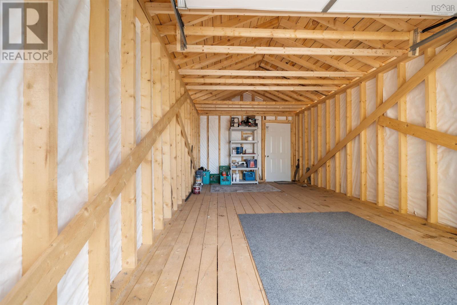 Property 39 of 40 of 15 Birch Lane