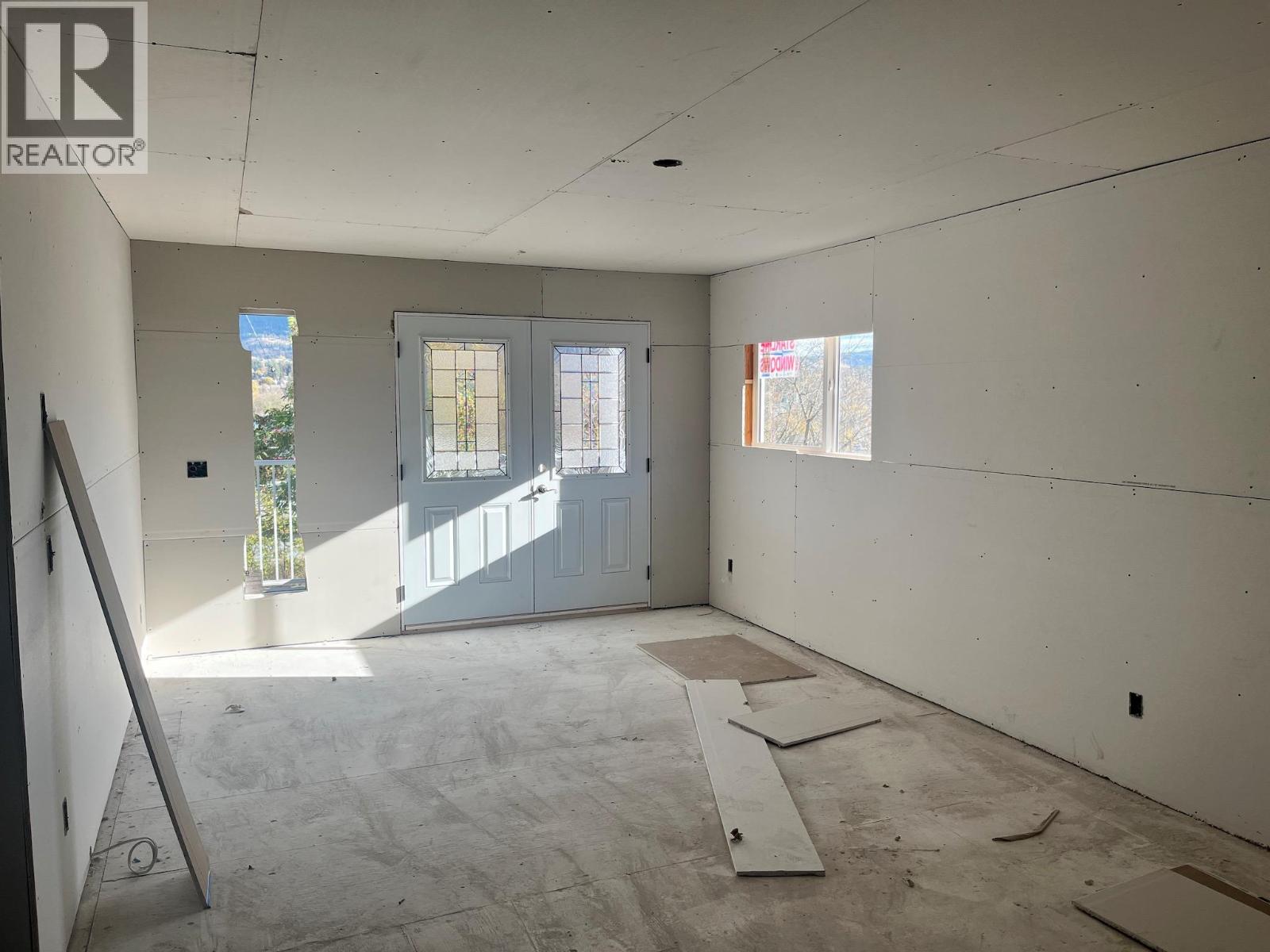 4004 34 Street Unit# 208, Vernon