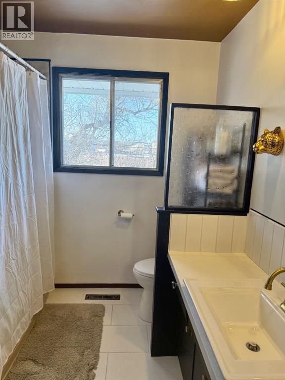 10132 105 Street, Lac La Biche