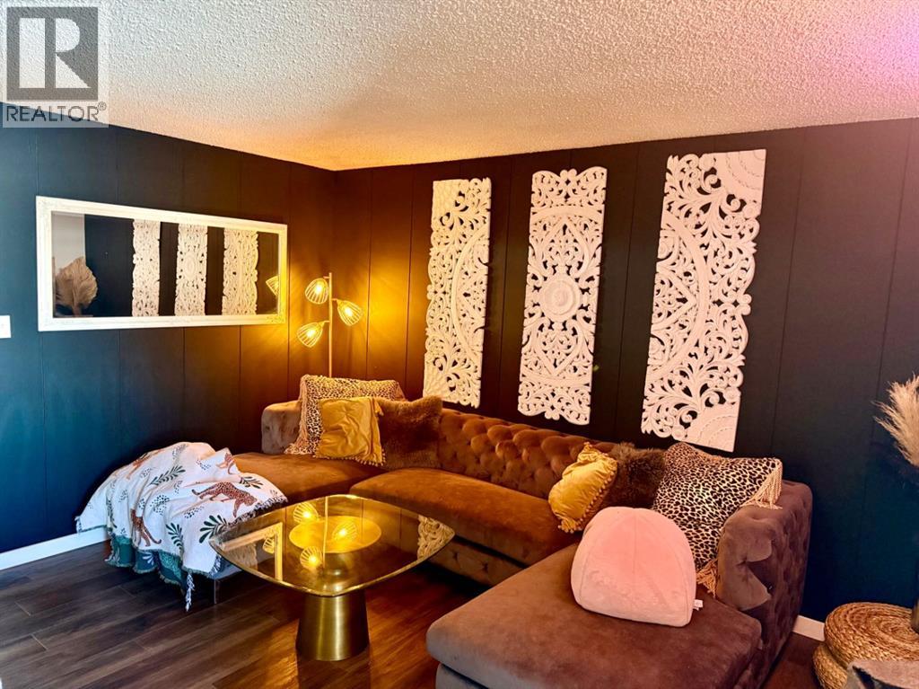 10132 105 Street, Lac La Biche