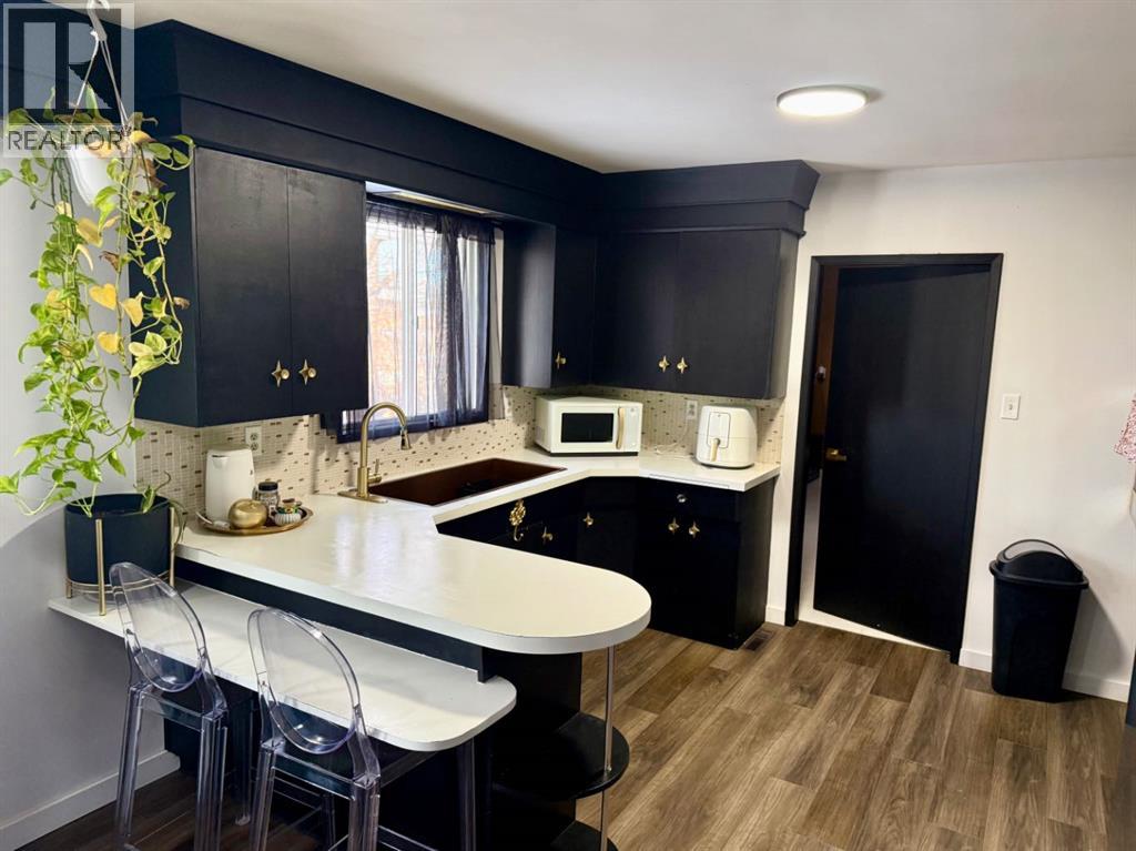 10132 105 Street, Lac La Biche