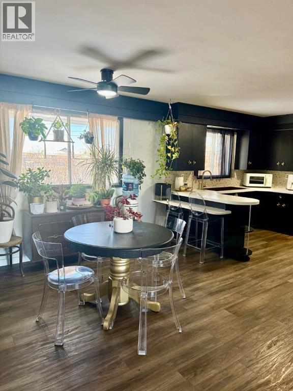 10132 105 Street, Lac La Biche