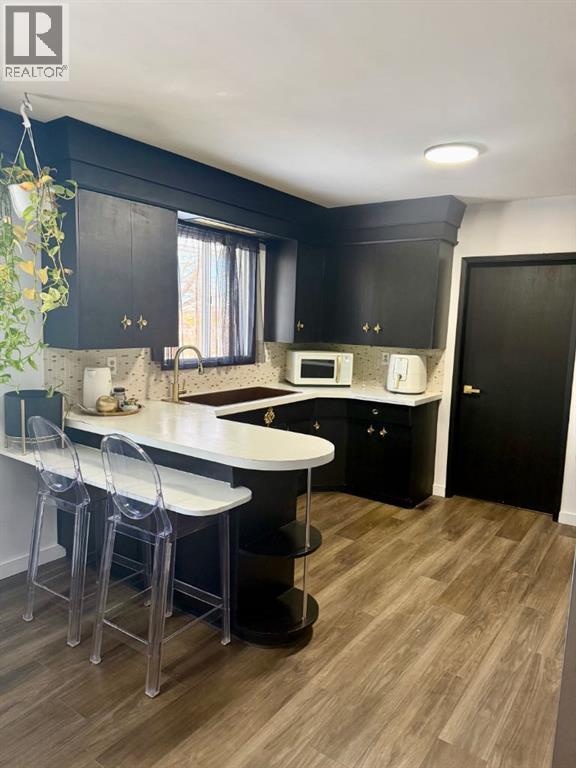 10132 105 Street, Lac La Biche