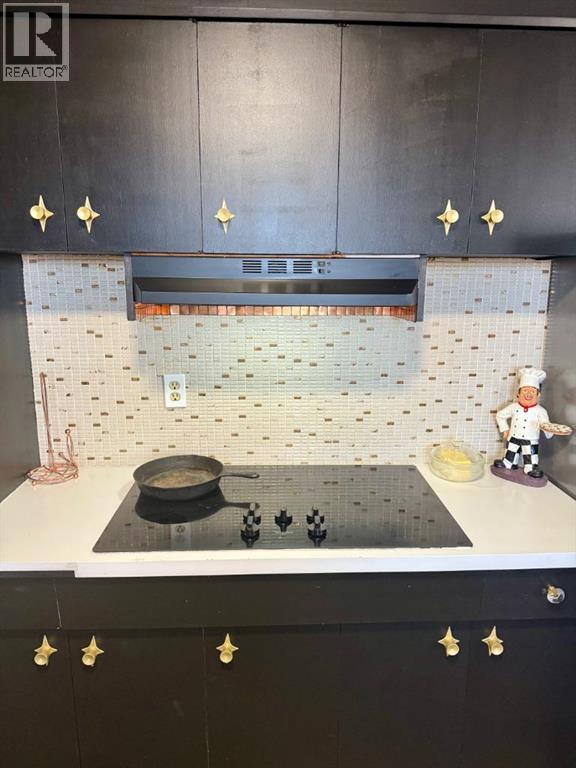 10132 105 Street, Lac La Biche