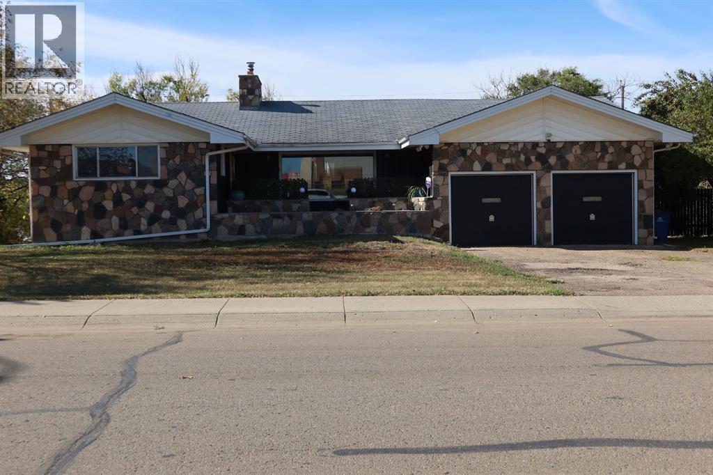 10132 105 Street, Lac La Biche