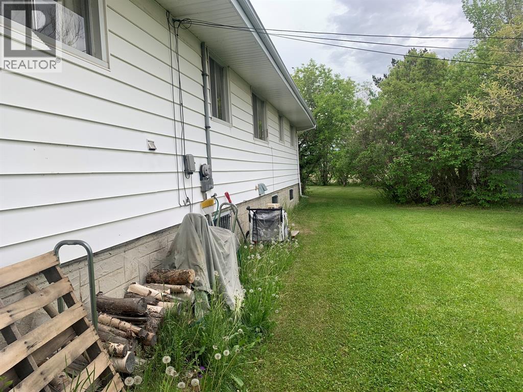 10132 105 Street, Lac La Biche