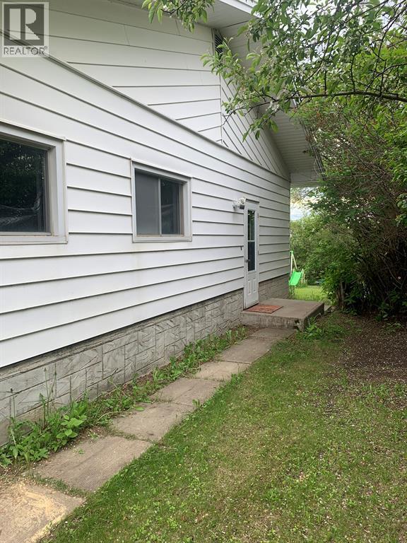 10132 105 Street, Lac La Biche