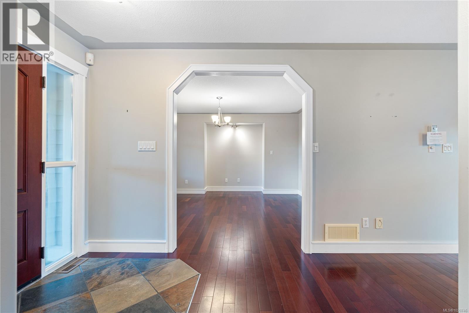 610 Forsyth Ave, Parksville