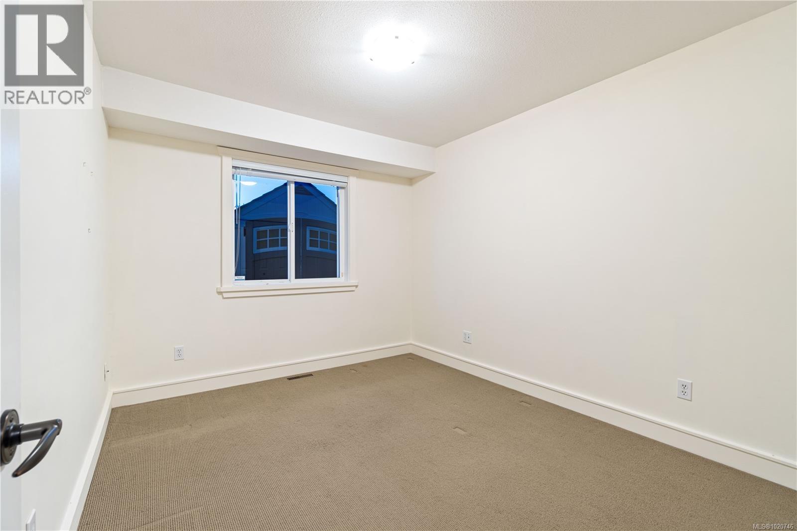 610 Forsyth Ave, Parksville