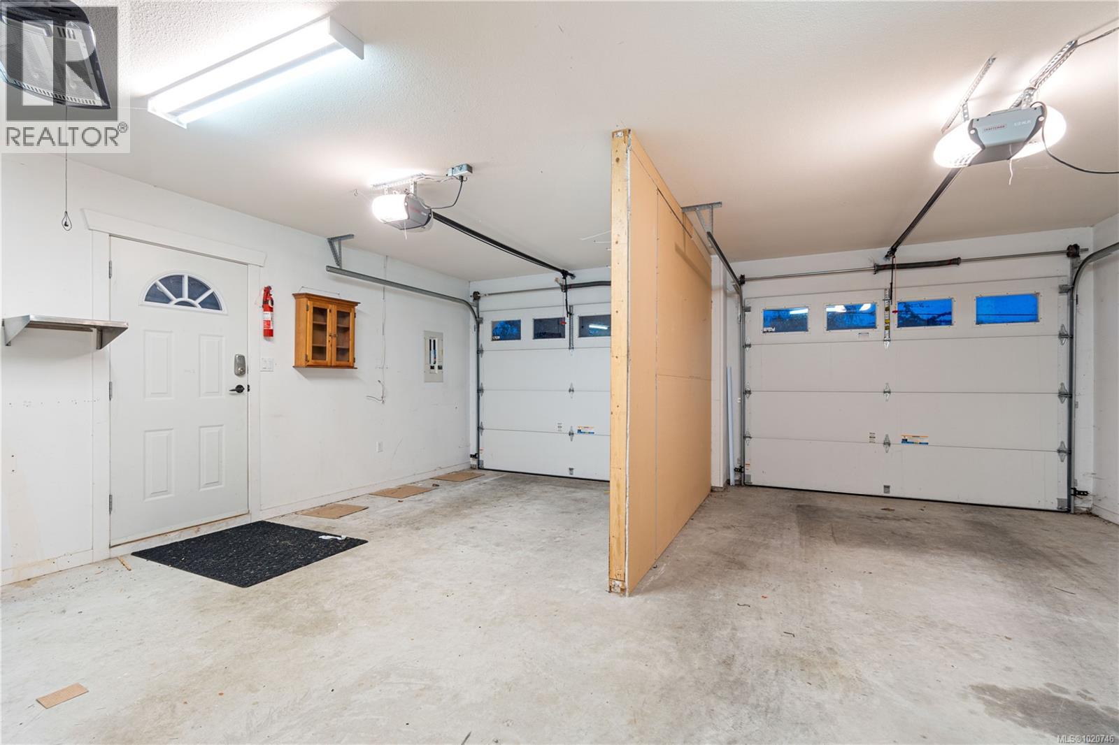 610 Forsyth Ave, Parksville