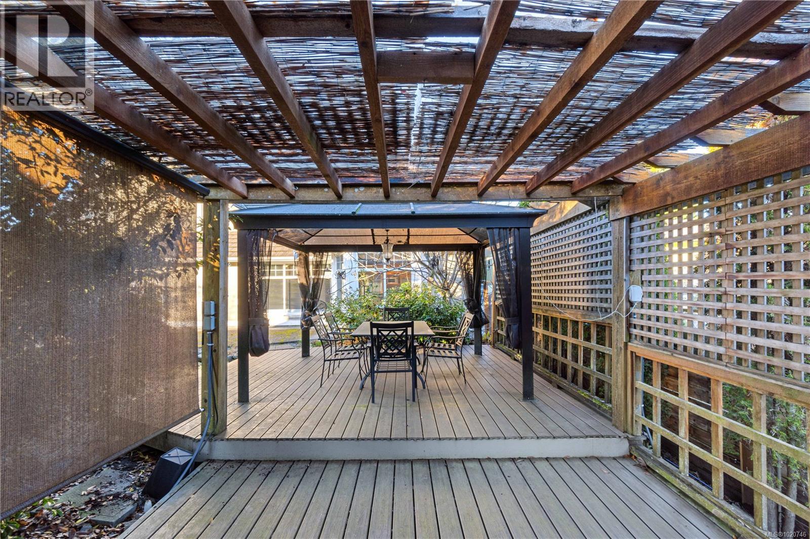 610 Forsyth Ave, Parksville