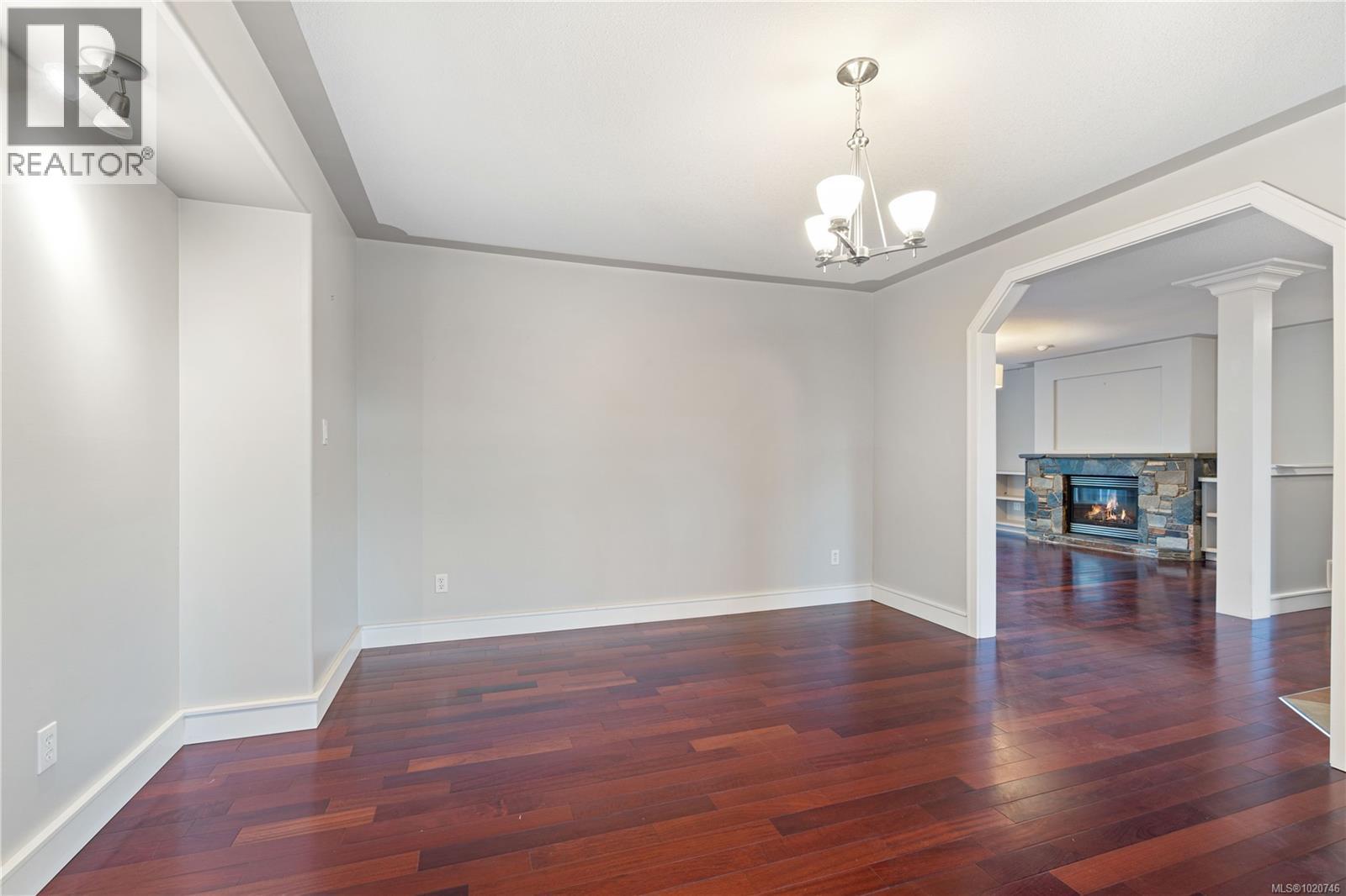 610 Forsyth Ave, Parksville