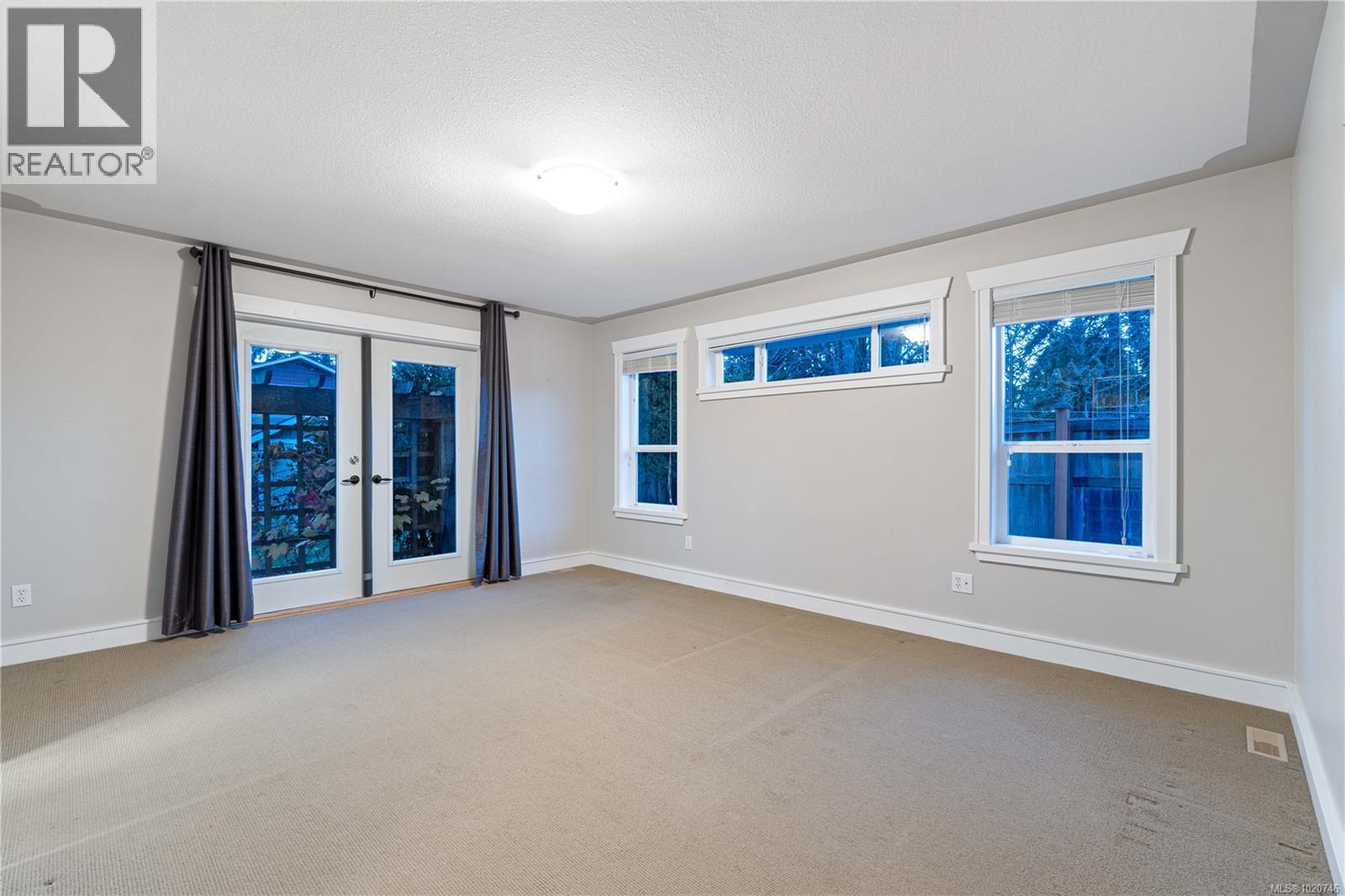 610 Forsyth Ave, Parksville