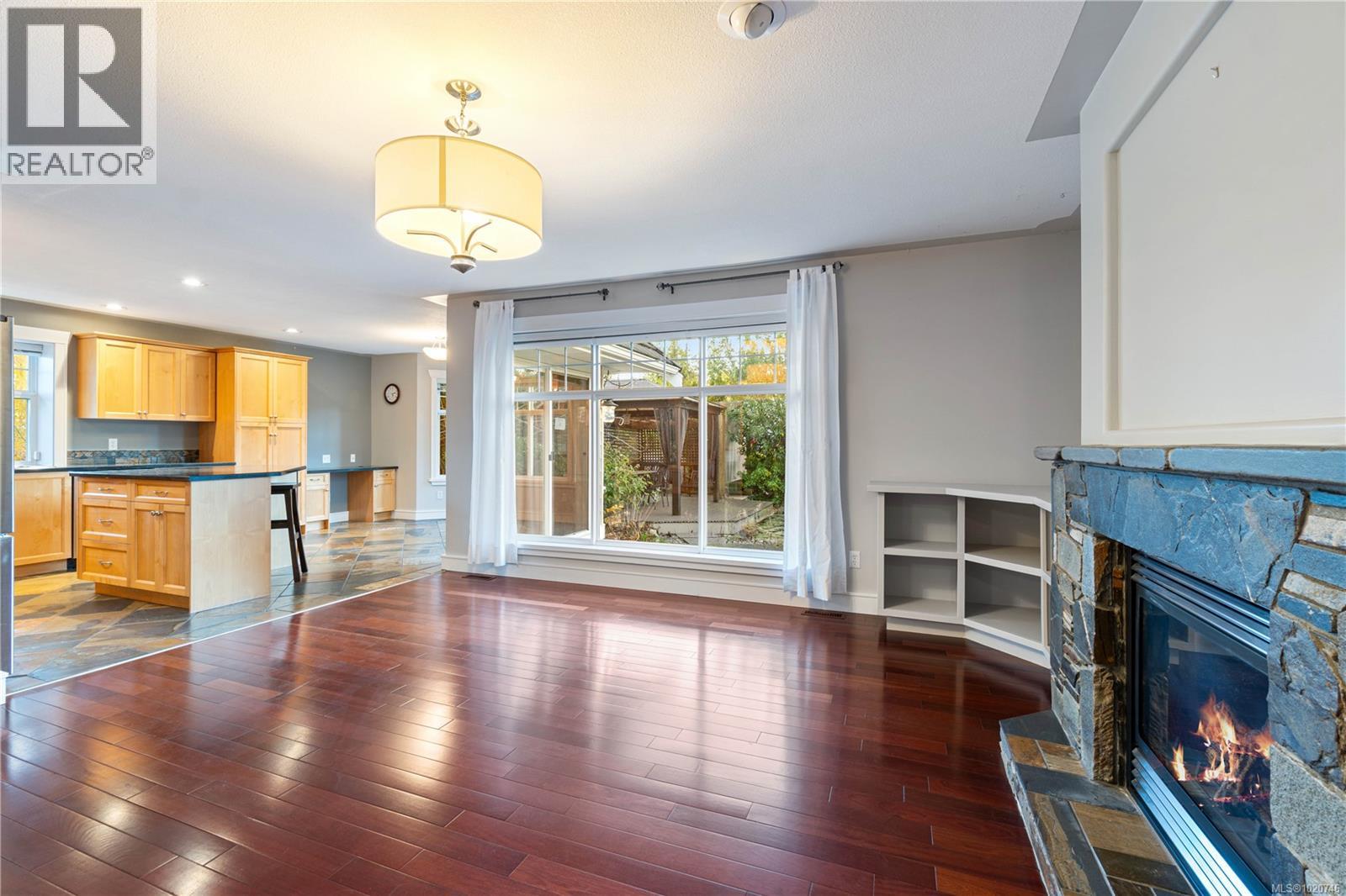 610 Forsyth Ave, Parksville