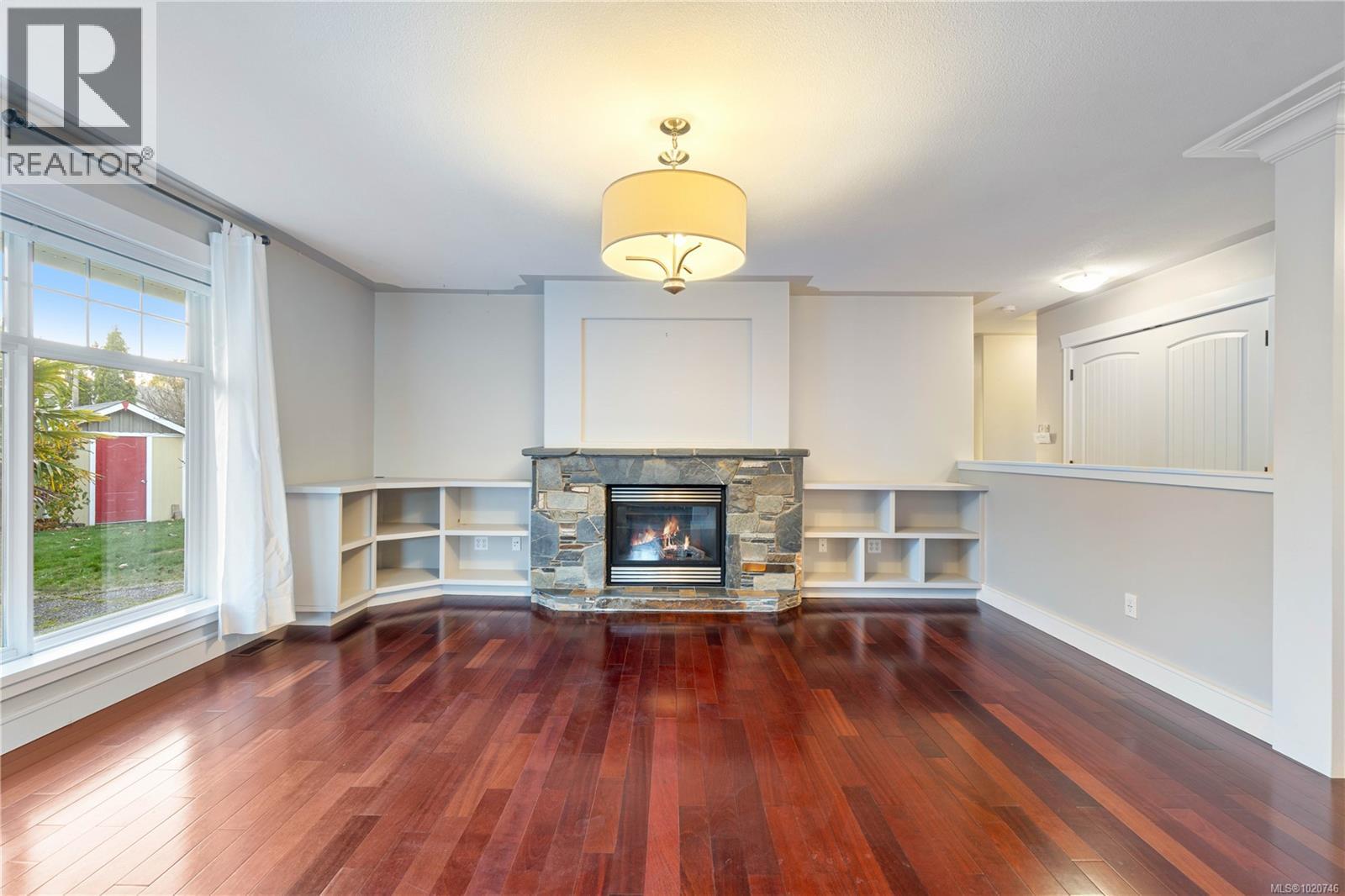 610 Forsyth Ave, Parksville